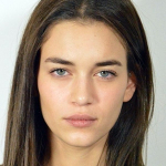 Sonia Nini