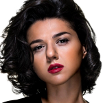 Khatia Buniatishvili