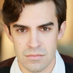 James Ferrero