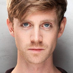 Felix Martinsson