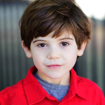 Eli Michael Kaplan
