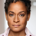 Crystal Swann