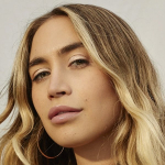 Allie Kaplan