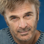 Tom Young