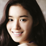 Jung Eun-chae