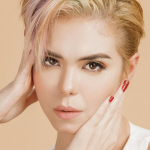 Rose Van Ginkel