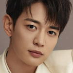 Choi Minho