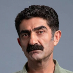 Ali Seçkiner Alici