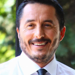Serkan Ercan