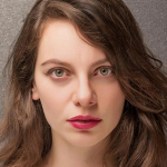 Merve Altinkaya