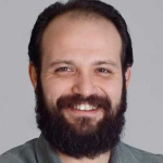 Mert Denizmen