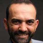 Ergun Metin