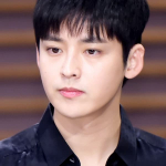 Park Jin-woo