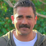 Amir Karara