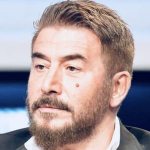 Abed Fahed
