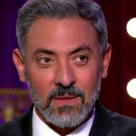 Fathi Abdulwahhab