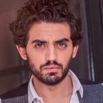Eslam Gamal