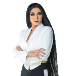 Rogeena