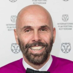Rene Eller
