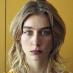 Pauline Casteleyn