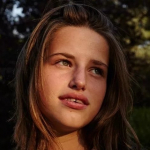 Salomé van Grunsven