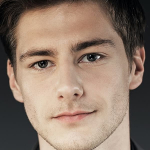 Matej Zemljic