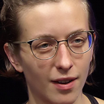 Lara Vouk