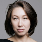 Aisling Chin-Yee