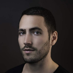 Gregory Ambrose Calderone