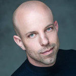 Liam Siebolt