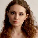 Brandi Botkin