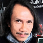 Yasaka Chaisorn
