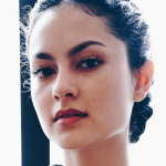Clara Bernadeth