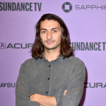 Aneil Karia