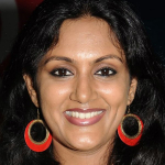 Devadarshini Chetan