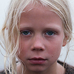 Ída Mekkín Hlynsdóttir