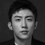 Johnny Huang