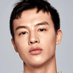 Fang Yin