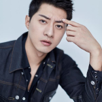 Jiahao Guo