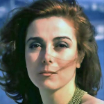 Zuhal Olcay