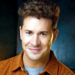 Jon Cioffi