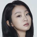 Da-mi Kim