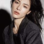 Elane Zhong