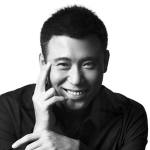 Naiwen Li