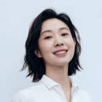 Jiajia Wang