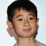 Gengyou Zhu