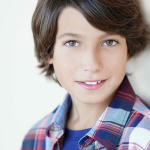 Adam Niemann
