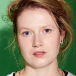 Marlene Hauser