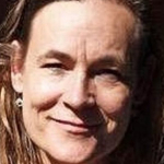 Julie Carlsen