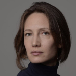 Lina Sundén
